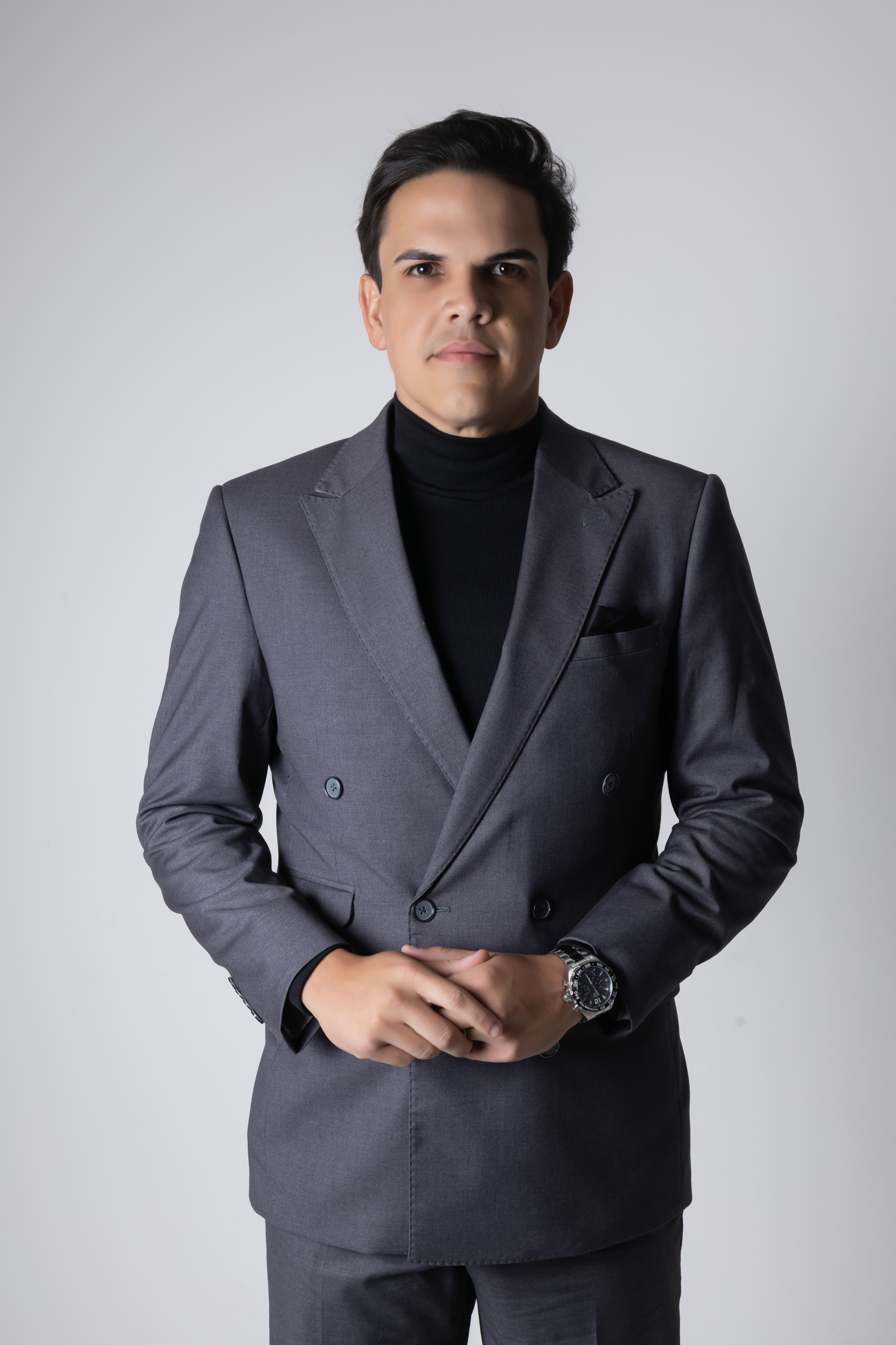 Escritório Cairo Soares